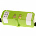 Batteria per iRobot Roomba 640 / 680 / 840 / 960, Li-Ion, 2130LI, 4000 mAh