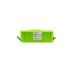 Batteria per iRobot Roomba 640 / 680 / 840 / 960, Li-Ion, 2130LI, 4000 mAh