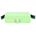 Batteria per iRobot Roomba 640 / 680 / 840 / 960, Li-Ion, 2130LI, 4000 mAh Batteria per iRobot Roomba 640 / 680 / 840 / 960, Li-Ion, 2130LI, 4000 mAh