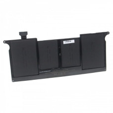 Batteria per Apple MacBook Air 11" A1375, 4800 mAh Batteria per Apple MacBook Air 11" A1375, 4800 mAh