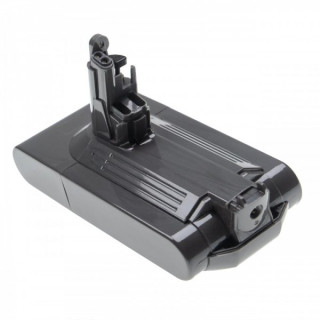 Batteria per Dyson V11 Absolute / V11 Torque / V11 Complete, 3600 mAh