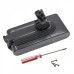 Batteria per Dyson V11 Absolute / V11 Torque / V11 Complete, 3600 mAh