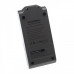 Batteria per Dyson V11 Absolute / V11 Torque / V11 Complete, 3600 mAh
