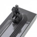 Batteria per Dyson V11 Absolute / V11 Torque / V11 Complete, 3600 mAh