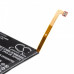 Batteria per HTC Desire 12, 2700 mAh
