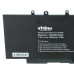 Batteria per Dell Latitude 5280 / 5290 / 5480 / 5490, 7.6 V, 8800 mAh Batteria per Dell Latitude 5280 / 5290 / 5480 / 5490, 7.6 V, 8800 mAh