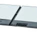 Batteria per Dell Latitude 5280 / 5290 / 5480 / 5490, 7.6 V, 8800 mAh Batteria per Dell Latitude 5280 / 5290 / 5480 / 5490, 7.6 V, 8800 mAh