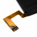 Batteria per Doogee Y6 Max, 4100 mAh