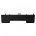 Batteria per Asus ZenBook 15 UX534 / ZenBook Flip 15 UX563, C42N1839, 4500 mAh