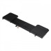 Batteria per Asus ZenBook 15 UX534 / ZenBook Flip 15 UX563, C42N1839, 4500 mAh