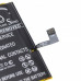 Batteria per Doogee Ibiza F5, 2400 mAh