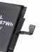 Batteria per Asus ZenFone Max Pro M1 / ZB602KL, 4900 mAh
