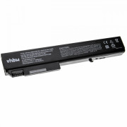Batteria per HP Elitebook 8530p / 8540p / HP Probook 6545, 5200 mAh