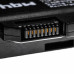 Batteria per HP Elitebook 8530p / 8540p / HP Probook 6545, 5200 mAh