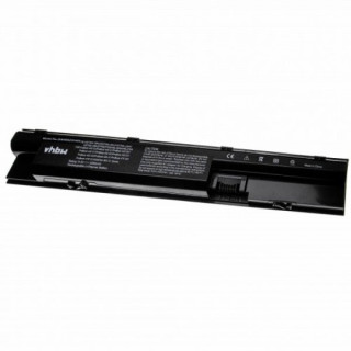 Batteria per HP Probook 440 G0 / 440 G1 / 450 G0 / 450 G1, FP06XL, 5200 mAh