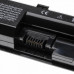 Batteria per HP Probook 440 G0 / 440 G1 / 450 G0 / 450 G1, FP06XL, 5200 mAh