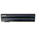 Batteria per Dell Latitude E5420 / E6420 / E6520, 6000 mAh