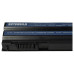 Batteria per Dell Latitude E5420 / E6420 / E6520, 6000 mAh