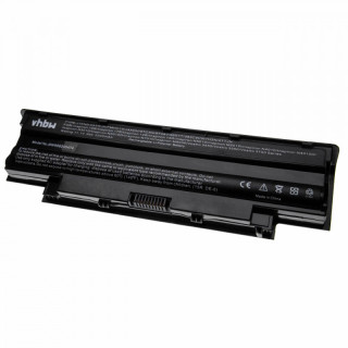 Batteria per Dell Inspiron 13R / 14R / 15R / 17R, 5200 mAh