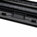 Batteria per Dell Inspiron 13R / 14R / 15R / 17R, 5200 mAh