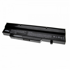 Batteria per Fujitsu Siemens Amilo LI1718 / Amilo Pro V3405 / Esprimo Mobile V5505, 5200 mAh Batteria per Fujitsu Siemens Amilo LI1718 / Amilo Pro V3405 / Esprimo Mobile V5505, 5200 mAh
