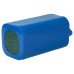Batteria per Eufy RoboVac 11 / 11S, 3400 mAh