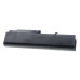 Batteria per HP Elitebook 6930p / HP Compaq Business Notebook 6530b, TD06, 5200 mAh