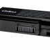 Batteria per HP Elitebook 8460p / 8560p / HP Probook 6360b / 6470b, 5200 mAh
