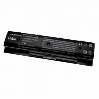 Batteria per HP Envy 14 / Envy 14 Touch / Pavilion 14 / Pavilion 15, PI06, 5200 mAh