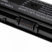 Batteria per HP Envy 14 / Envy 14 Touch / Pavilion 14 / Pavilion 15, PI06, 5200 mAh