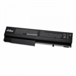 Batteria per HP Compaq Business Notebook NC6200 / NX6100 / NX6310, 5200 mAh