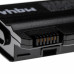 Batteria per HP Compaq Business Notebook NC6200 / NX6100 / NX6310, 5200 mAh