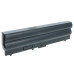 Batteria per Lenovo Thinkpad L530 / T530 / W530, 5200 mAh Batteria per Lenovo Thinkpad L530 / T530 / W530, 5200 mAh