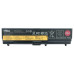 Batteria per Lenovo Thinkpad L530 / T530 / W530, 5200 mAh Batteria per Lenovo Thinkpad L530 / T530 / W530, 5200 mAh