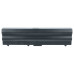 Batteria per Lenovo Thinkpad L530 / T530 / W530, 5200 mAh Batteria per Lenovo Thinkpad L530 / T530 / W530, 5200 mAh