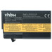 Batteria per Lenovo Thinkpad L530 / T530 / W530, 5200 mAh Batteria per Lenovo Thinkpad L530 / T530 / W530, 5200 mAh
