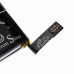Batteria per Google Pixel 3, 2900 mAh