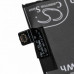 Batteria per Xiaomi Black Shark, 3900 mAh