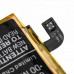 Batteria per Nokia 2.1, 3900 mAh