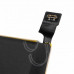 Batteria per Google Pixel 3 XL, 3000 mAh