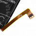 Batteria per Nokia 3.1, 2900 mAh