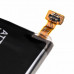 Batteria per LG V40 ThinQ / Q Stylo 4, BL-T37, 3300 mAh Batteria per LG V40 ThinQ / Q Stylo 4, BL-T37, 3300 mAh