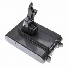 Batteria per Dyson V7 / SV11, 3000 mAh