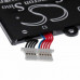 Batteria per Toshiba Excite AT200 / AT205, 6700 mAh