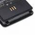 Batteria per Ascom D81 / DH5 / Avaya 3740 DECT, 1100 mAh