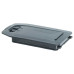Batteria per Ascom D81 / DH5 / Avaya 3740 DECT, 1100 mAh Batteria per Ascom D81 / DH5 / Avaya 3740 DECT, 1100 mAh
