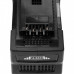 Batteria per McCulloch LI 40GB / LI 40CS / LI 40T / LI 40HT, 40 V, 4.0 Ah