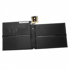 Batteria per Microsoft Surface 5 / 1796, 5940 mAh