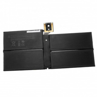 Batteria per Microsoft Surface 5 / 1796, 5940 mAh Batteria per Microsoft Surface 5 / 1796, 5940 mAh