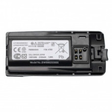 Batteria per Motorola XT420 / XT460 / RMM2050, 2100 mAh